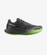 GLIDE MAX TR Trail Running Shoes - SalomonGCC